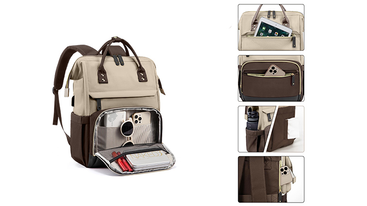 women-laptop-backpack-with-usb-port