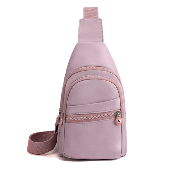 women-sling-bag