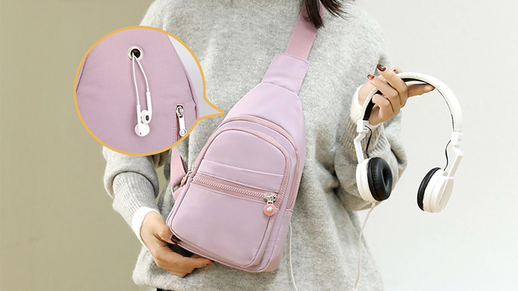 women-sling-bag-pink