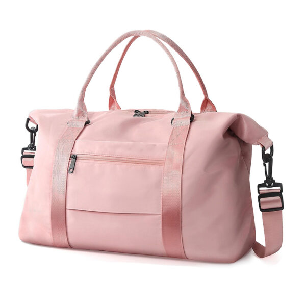 women-weekender-carry-on-bag