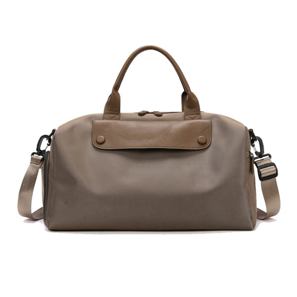 womens-duffle-bag