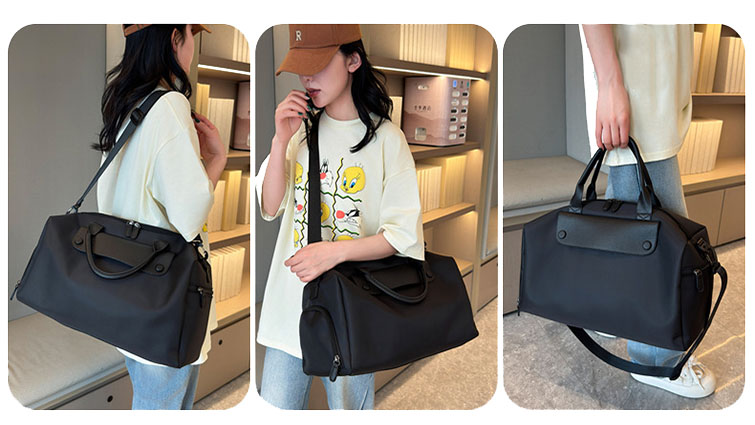 womens-duffle-bag-black