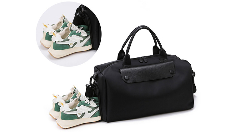 womens-duffle-bag-with-shoe-compartment