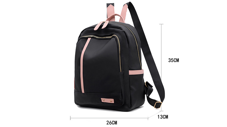 best-backpack-for-girl