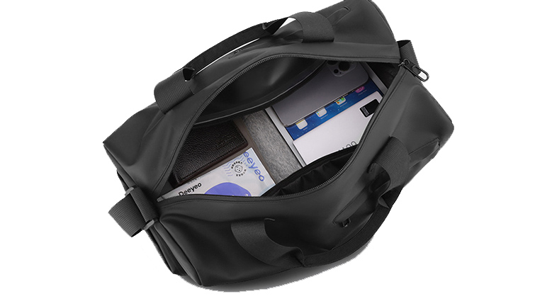 big-duffel-bag-for-fitness