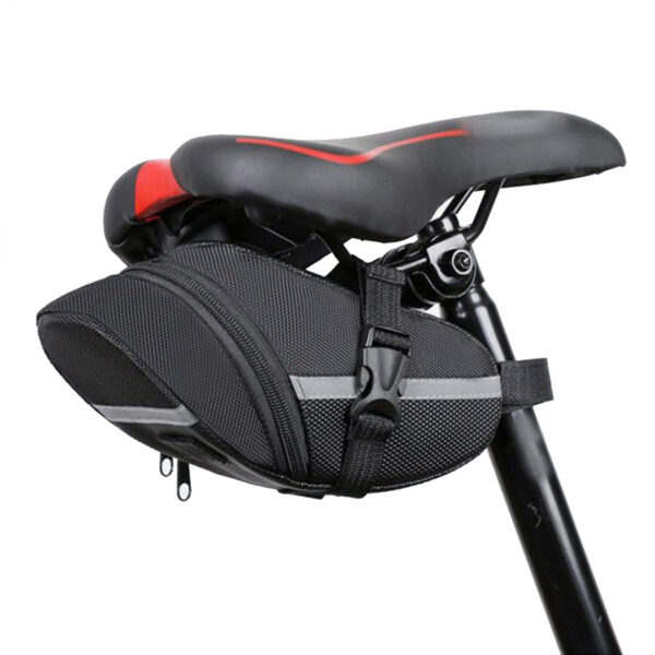 bike-saddle-bag
