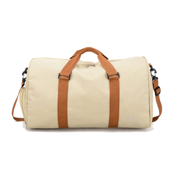 canvas-duffle-bag