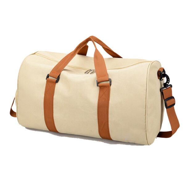 canvas-duffle-bag-Khaki