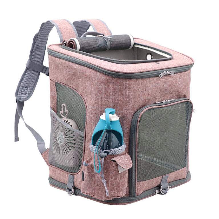 cat-carrier-backpack