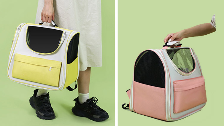 cat-carrier-wholesale