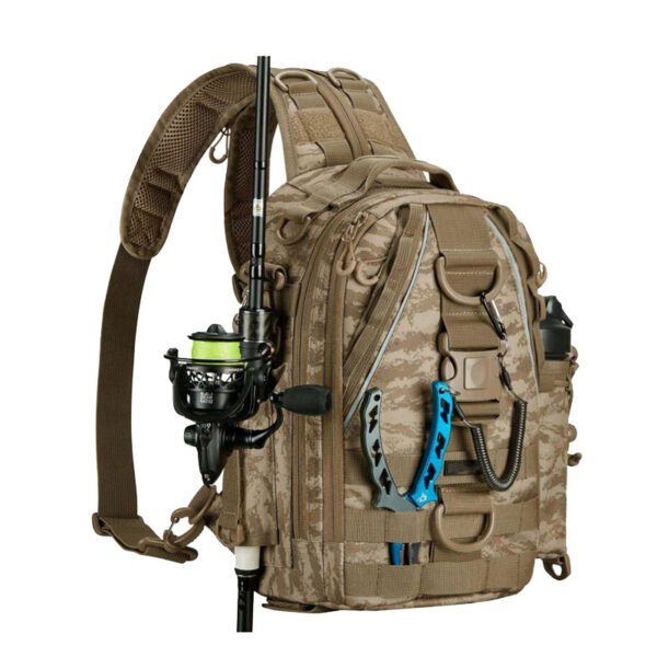 durable-fishing-backpack-for-men