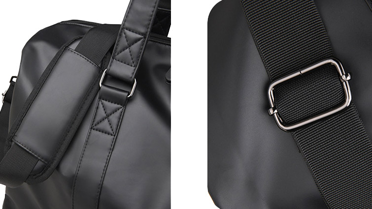 fashion-travel-duffel-bag-pu