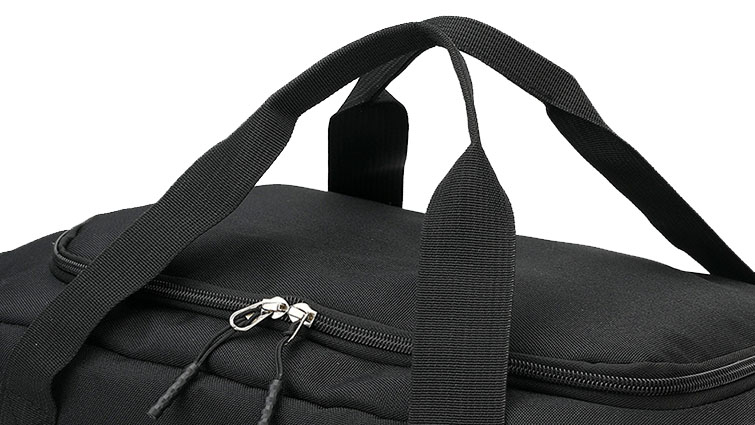 fashion-travel-duffle-bag-for-men