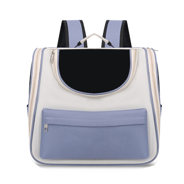 foldable-cat-carrier