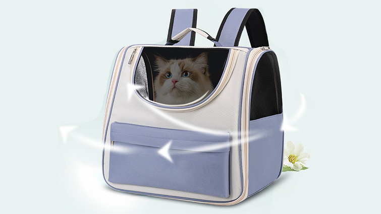 foldable-pet-carrier-wholesale
