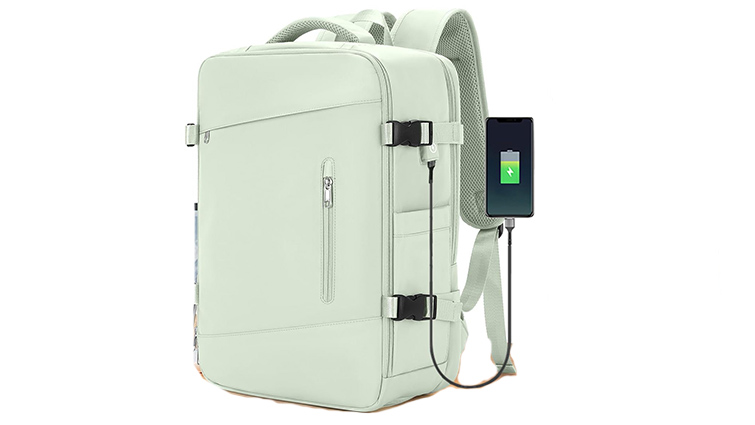 good-travel-backpack-for-women
