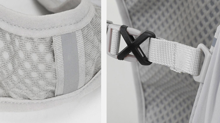 hydration-vest-for-men
