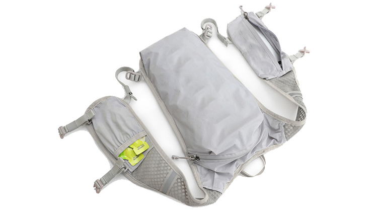 hydration-vest-for-running