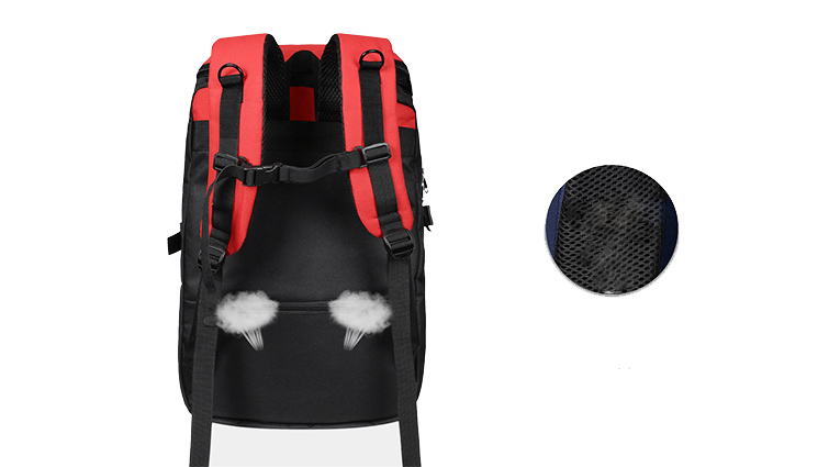 large-capacity-tennis-racquet-bag-wholesale