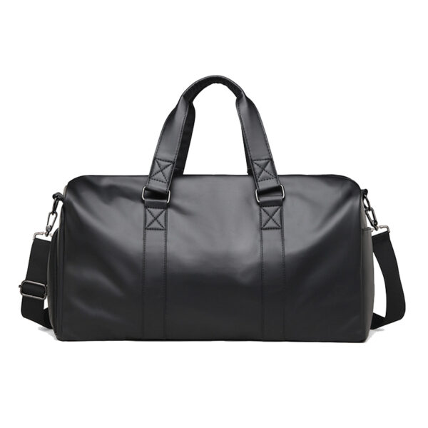 leather-travel-duffel-bag