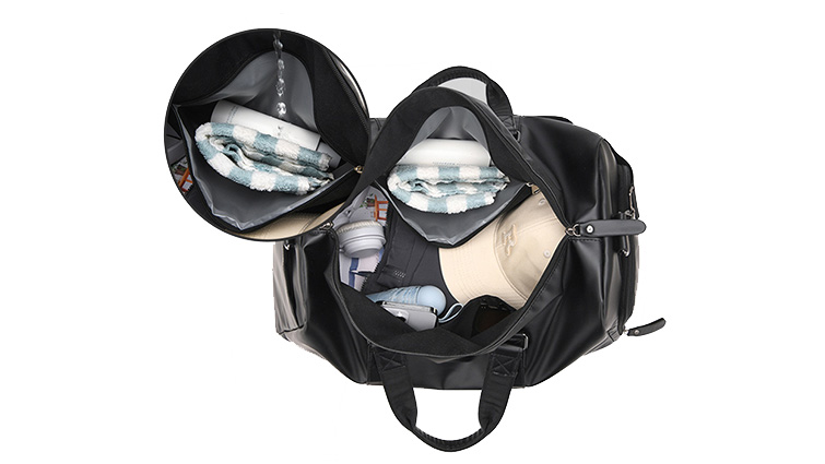 leather-travel-duffel-bag-for-men