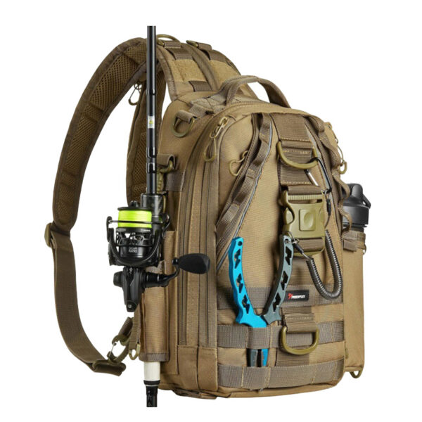 lightweight-fishing-backpack