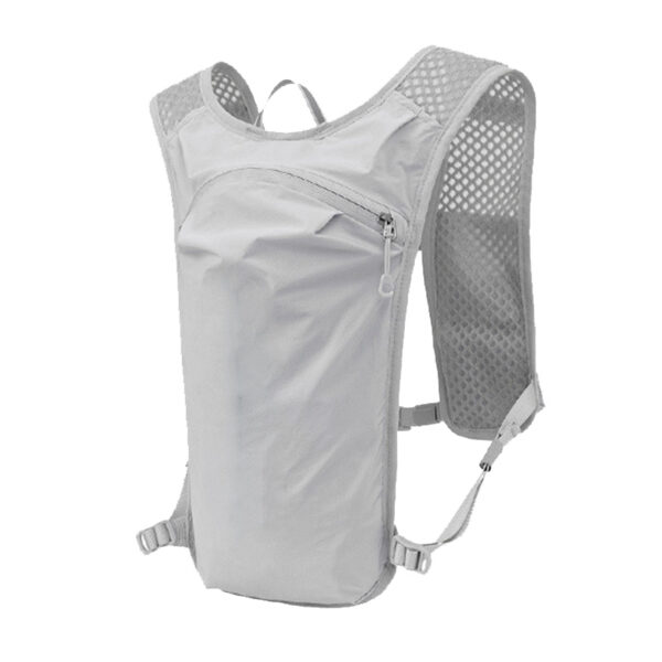 lightweight-hydration-vest