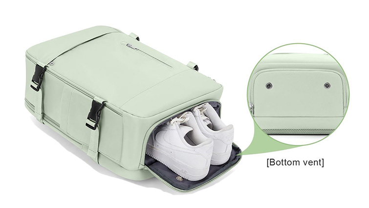 multi-functional-travel-backpack-for-women