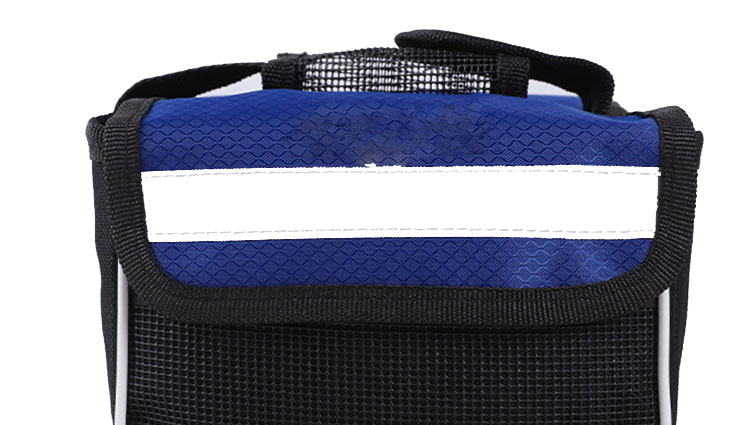 new-top-tube-bag