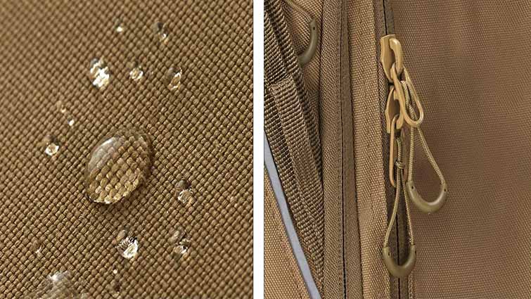 outdoor-lightweight-fishing-backpack