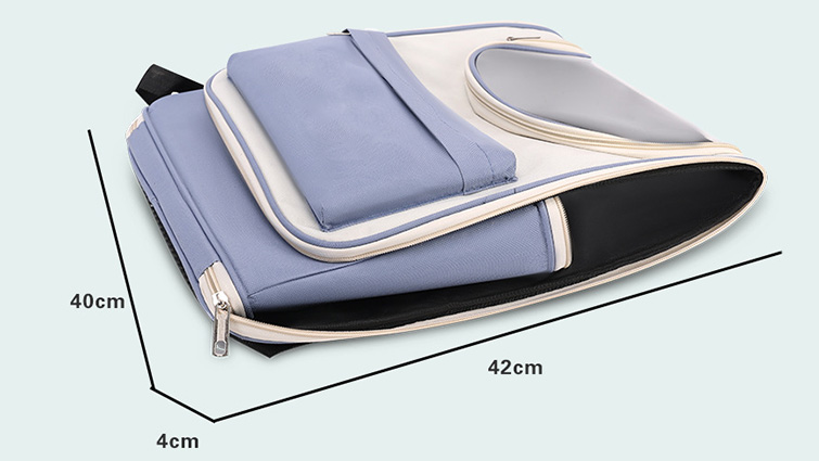 portable-foldable-cat-carrier