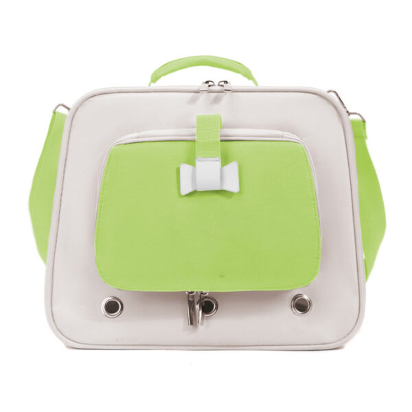 portable-pet-carrier