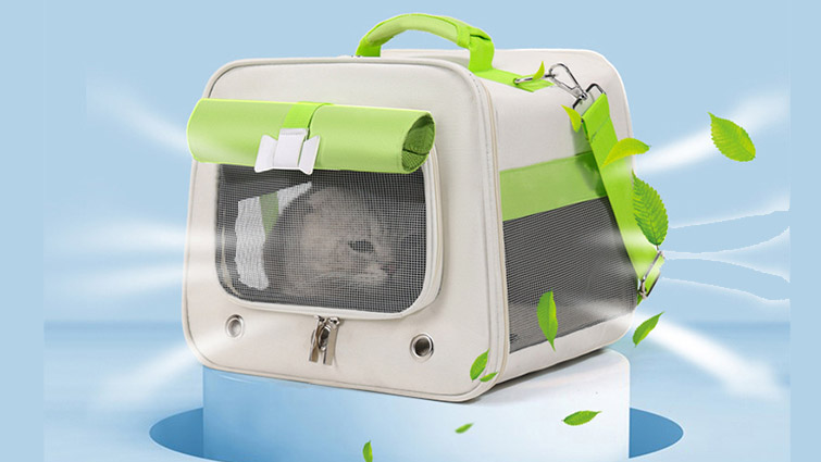 portable-pet-carrier-for-cat