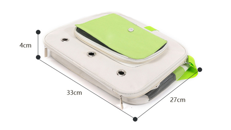 portable-pet-carrier-for-dog