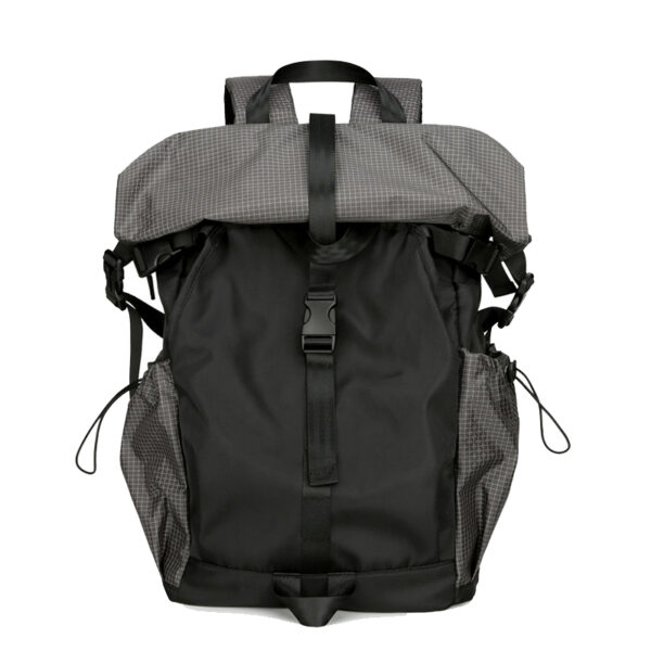 roll-top-backpack