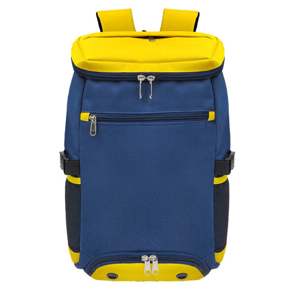 tennis-racquet-backpack