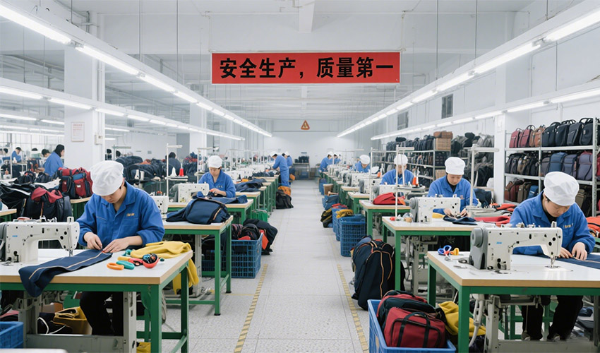 the-good-bag-factory