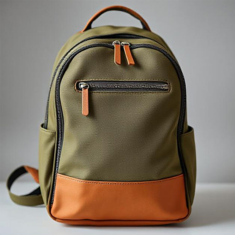 the-importantce-of-backpack-zippers