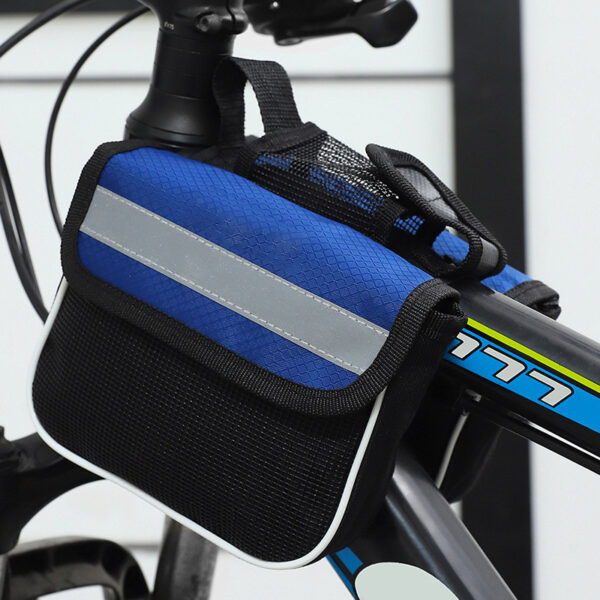 top-tube-bag