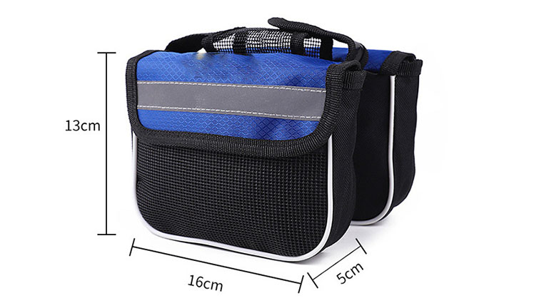 top-tube-bag-for-bicycle