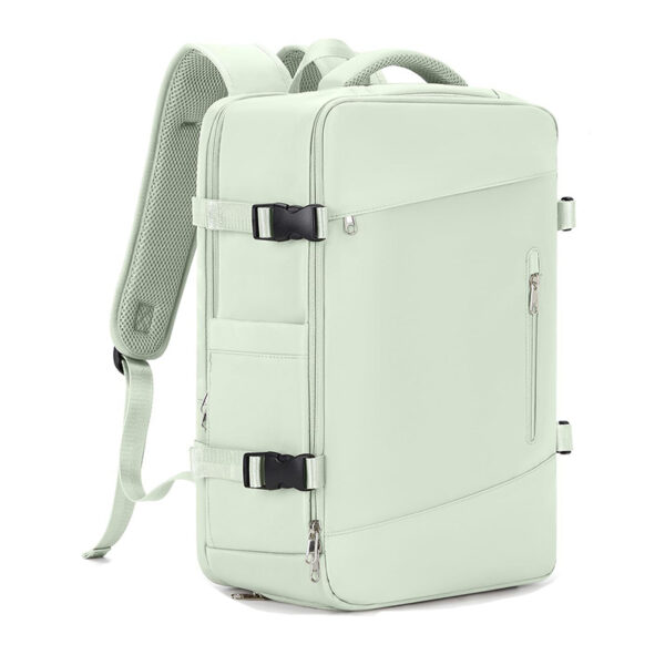 travel-backpack-for-women
