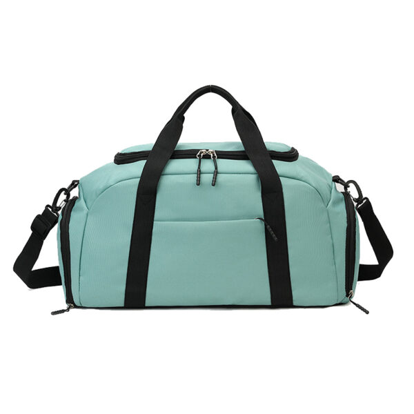 travel-duffle-bag-with-shoe-compartment