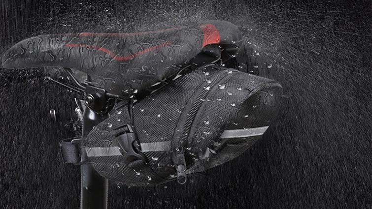 waterproof-bike-saddle-bag