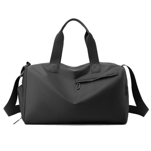 waterproof-duffel-bag