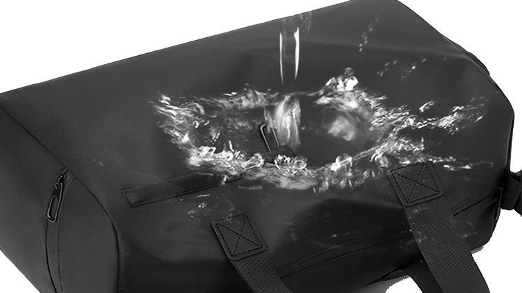 waterproof-duffel-bag-for-fitness