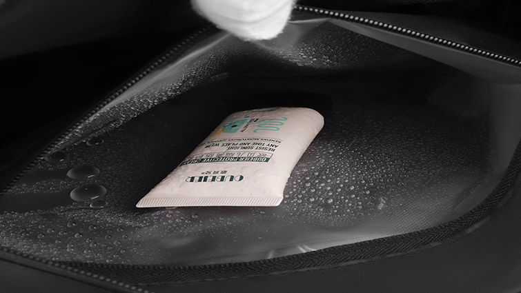waterproof-duffel-bag-for-travel