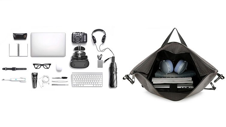 waterproof-roll-top-backpack-for-travel
