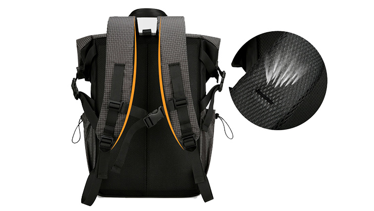 waterproof-roll-top-backpack