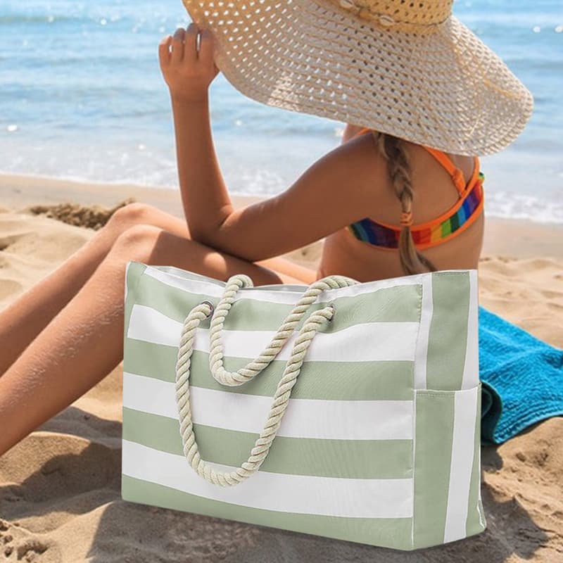 Casual Bags 01