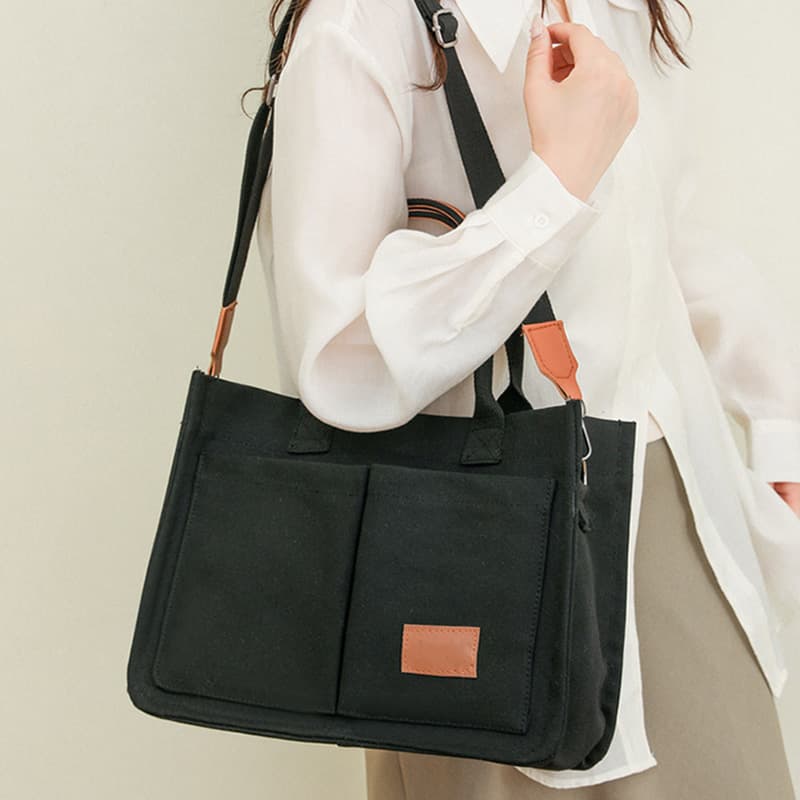 Casual Bags 03